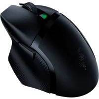 Игровая мышь Razer Basilisk X Hyperspeed фото 1